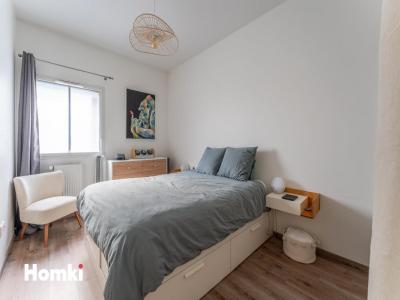 Acheter Appartement Bordeaux 289000 euros