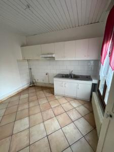 For rent Nancy 3 rooms 66 m2 Meurthe et moselle (54000) photo 1