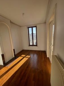 For rent Nancy 3 rooms 66 m2 Meurthe et moselle (54000) photo 4