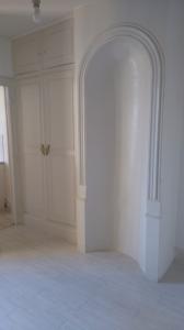 For rent Nancy 2 rooms 30 m2 Meurthe et moselle (54000) photo 1