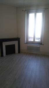 For rent Nancy 2 rooms 30 m2 Meurthe et moselle (54000) photo 4