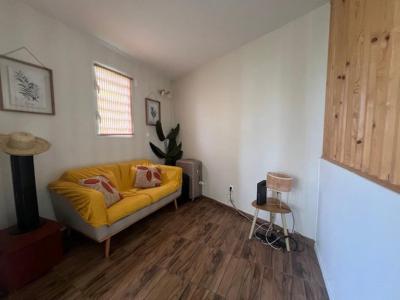 Annonce Vente 2 pi�ces Appartement Fort-de-france 972