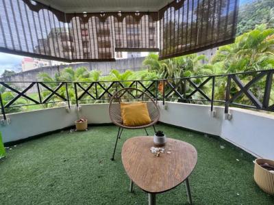 Acheter Appartement Fort-de-france Martinique