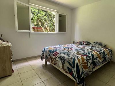 Louer Appartement Fort-de-france Martinique