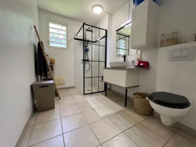 Louer Appartement Fort-de-france 1250 euros