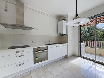 Annonce Location 4 pi�ces Appartement Ajaccio 20