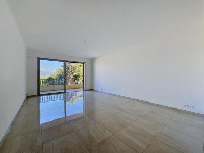 Louer Appartement Ajaccio Corse
