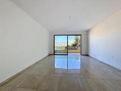 Louer Appartement Ajaccio 1500 euros