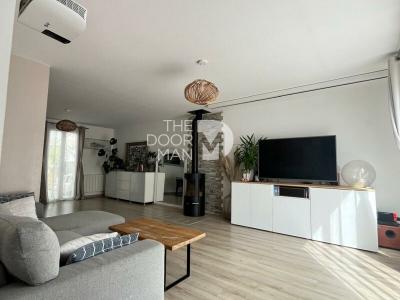 For sale Marcoussis 4 rooms 108 m2 Essonne (91460) photo 2
