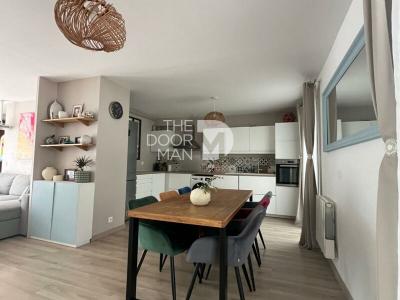 For sale Marcoussis 4 rooms 108 m2 Essonne (91460) photo 4