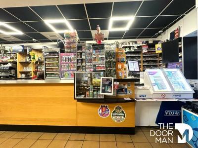 Acheter Commerce Toulouse