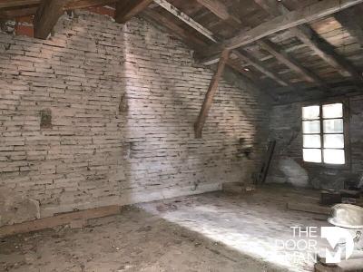 For sale Lavernose-lacasse 5 rooms 145 m2 Haute garonne (31410) photo 1