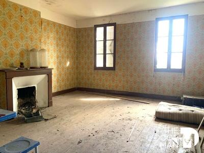 For sale Lavernose-lacasse 5 rooms 145 m2 Haute garonne (31410) photo 2