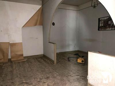 For sale Lavernose-lacasse 5 rooms 145 m2 Haute garonne (31410) photo 3