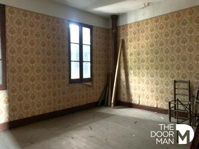 For sale Lavernose-lacasse 5 rooms 145 m2 Haute garonne (31410) photo 4