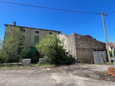 For sale Briaucourt 3 rooms 114 m2 Haute marne (52700) photo 0