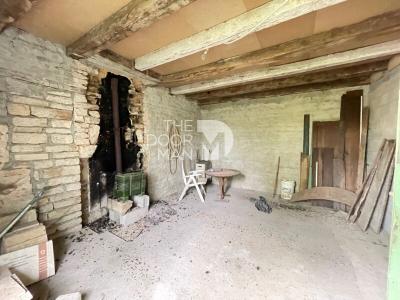 Acheter Maison 114 m2 Briaucourt