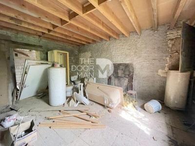 Acheter Maison Briaucourt Haute marne