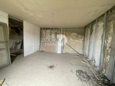 Acheter Maison Briaucourt 19000 euros