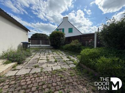 For sale Saint-nazaire 3 rooms 57 m2 Loire atlantique (44600) photo 3