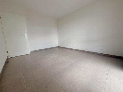 For sale Toulouse 2 rooms 41 m2 Haute garonne (31200) photo 3