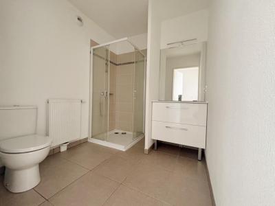 For sale Toulouse 2 rooms 41 m2 Haute garonne (31200) photo 4