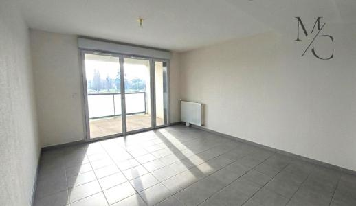 For sale Colomiers 3 rooms 63 m2 Haute garonne (31770) photo 0