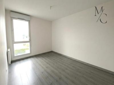 Acheter Appartement Colomiers Haute garonne