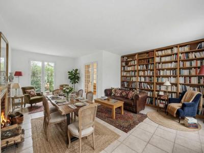 Annonce Vente 6 pi�ces Maison Saint-orens-de-gameville 31