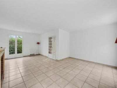 Acheter Maison 145 m2 Saint-orens-de-gameville