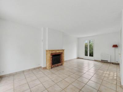 Acheter Maison Saint-orens-de-gameville Haute garonne