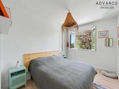 Acheter Maison Montrabe 419000 euros