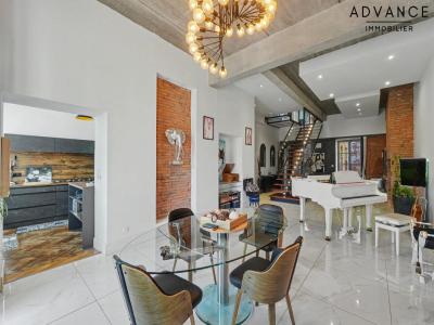 Acheter Appartement Montauban Tarn et garonne