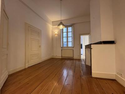 For sale Toulouse 3 rooms 88 m2 Haute garonne (31000) photo 3