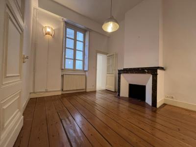For sale Toulouse 3 rooms 88 m2 Haute garonne (31000) photo 4