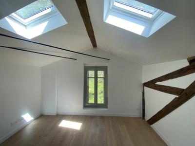 For sale Toulouse 68 m2 Haute garonne (31000) photo 1