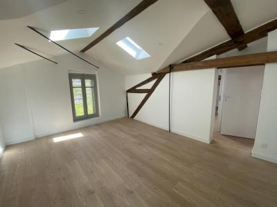 For sale Toulouse 68 m2 Haute garonne (31000) photo 2