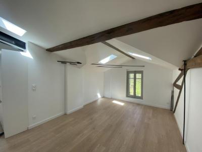 For sale Toulouse 68 m2 Haute garonne (31000) photo 4