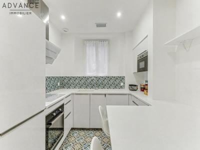 For sale Toulouse 3 rooms 57 m2 Haute garonne (31000) photo 3