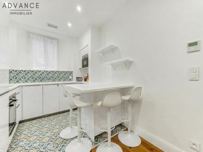 For sale Toulouse 3 rooms 57 m2 Haute garonne (31000) photo 4