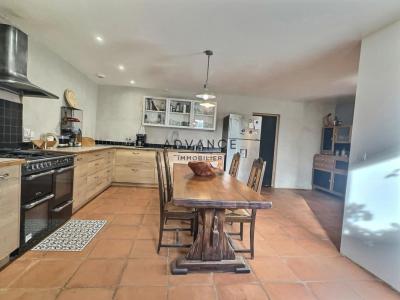 Acheter Maison Caraman 449000 euros