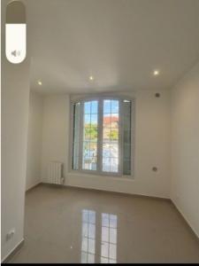 For rent Villeneuve-le-roi 2 rooms 26 m2 Val de Marne (94290) photo 1