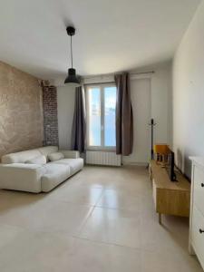 Annonce Location 2 pi�ces Appartement Charenton-le-pont 94
