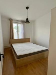 Louer Appartement 38 m2 Charenton-le-pont