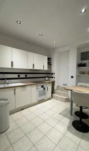 Louer Appartement Charenton-le-pont Val de Marne