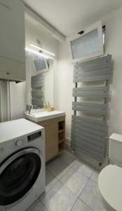 Louer Appartement Charenton-le-pont 1200 euros