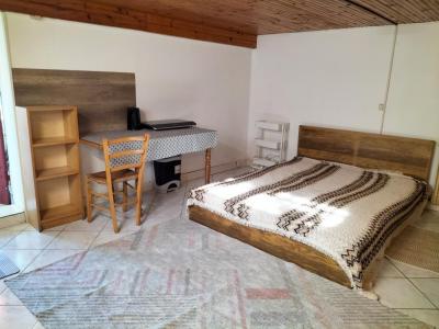 Annonce Location Appartement Palaiseau 91