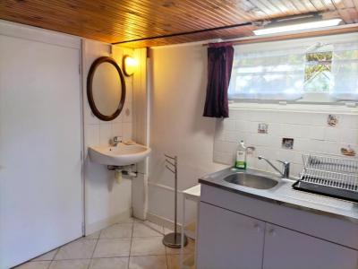 Louer Appartement 20 m2 Palaiseau