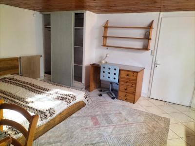 Louer Appartement Palaiseau Essonne