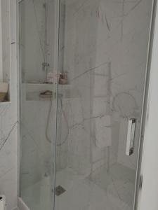 For rent Corbeil-essonnes 2 rooms 48 m2 Essonne (91100) photo 2
